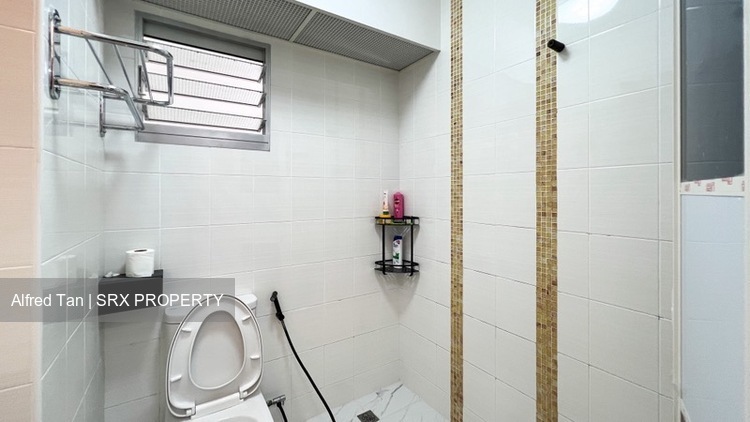 Blk 987C Buangkok Vale (Hougang), HDB 4 Rooms #487002731